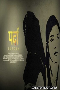 Purdah (2019) Hindi Movie