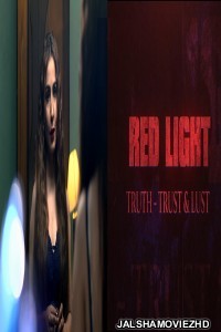 Red Light (2020) Hindi Web Series KindiBox