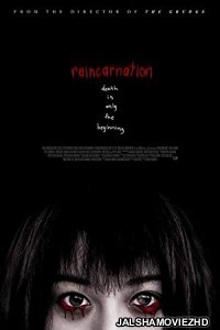 Reincarnation (2005) Hindi Dubbed