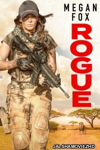 Rogue (2020) English Movie