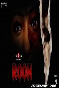Rooh (2020) Big Movie Zoo