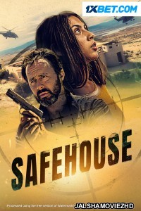 Safehouse (2023) Bengali Dubbed Movie