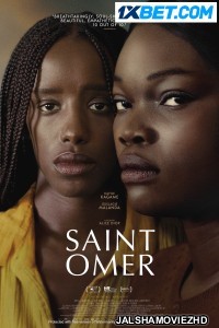 Saint Omer (2022) Hollywood Bengali Dubbed