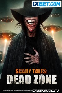 Scary Tales Dead Zone (2023) Bengali Dubbed Movie