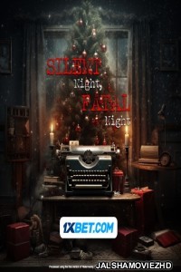 Silent Night Fatal Night (2023) Bengali Dubbed Movie