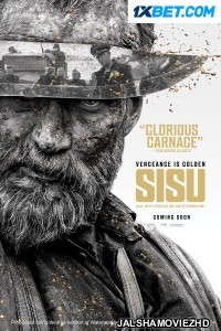 Sisu (2022) Bengali Dubbed Movie