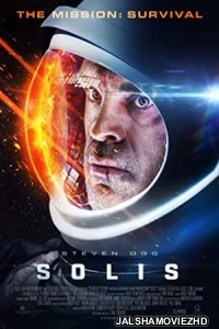 Solis (2018) Hindi Dubbed