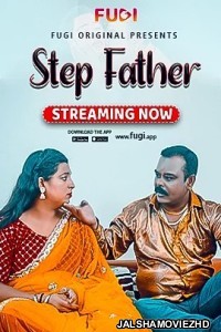 Step Father (2023) Fugi Original