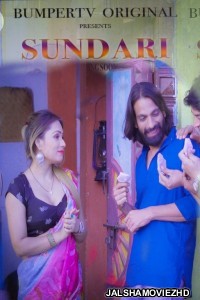 Sundari Bhabhi (2022) BumperTV Original