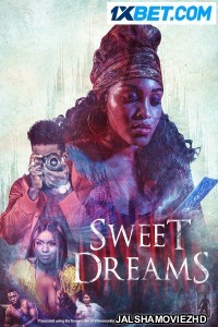Sweet Dreams (2023) Bengali Dubbed Movie