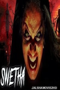 Swetha 2018 Hindi Dubbed South Indian Full Movie Download