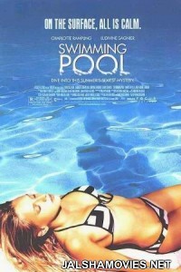 Swimming Pool (2003) Dual Audio Hindi Dubbed