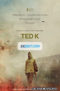 Ted K (2021) Hollywood Bengali Dubbed
