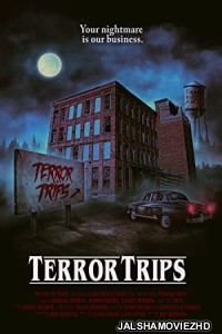 Terror Trips (2021) Hollywood Bengali Dubbed