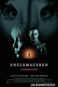 The Angel Maker (2023) Hindi Dubbed