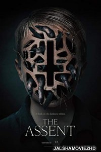 The Assent (2019) Hindi Dubbed