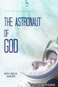 The Astronaut of God (2020) Hindi Dubbed