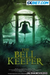 The Bell Keeper (2023) Bengali Dubbed Movie