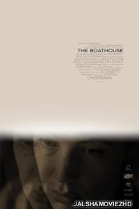 The Boathouse (2021) Hindi Dubbed