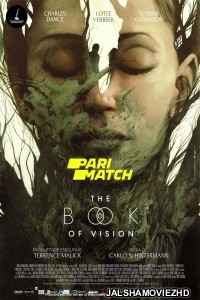 The Book of Vision (2021) Hollywood Bengali Dubbed
