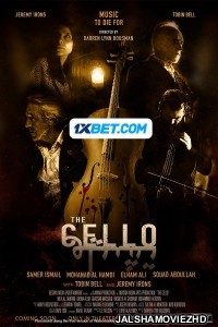 The Cello (2023) Bengali Dubbed Movie