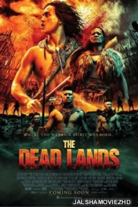The Dead Lands (2014) Hindi Dubbed