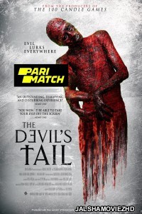 The Devils Tail (2021) Hollywood Bengali Dubbed