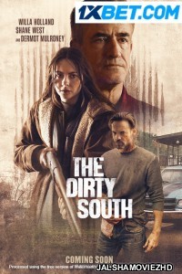 The Dirty South (2023) Bengali Dubbed Movie