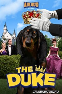 The Duke (1999) Hindi Dubbed