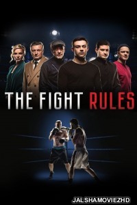 The Fight Rules (2017) Hindi Dubbed