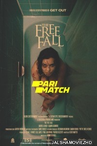 The Free Fall (2021) Hollwood Bengali Dubbed