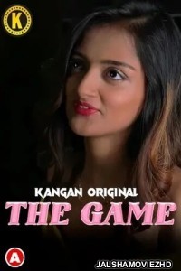 The Game (2023) Kangan Original