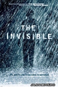 The Invisible (2007) Hindi Dubbed