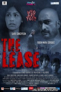 The Lease (2018) Hindi Dubbed