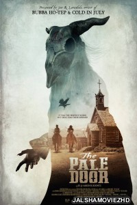 The Pale Door (2020) Hindi Dubbed