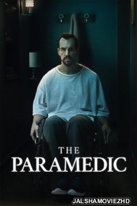 The Paramedic (2020) English Movie