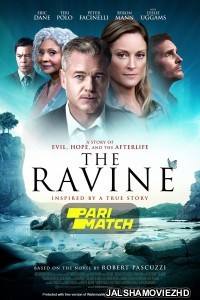 The Ravine (2021) Hollwood Bengali Dubbed