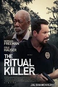 The Ritual Killer (2023) Hollywood Bengali Dubbed