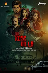 The Rose Villa (2021) South Indian Hindi Dubbed Movie