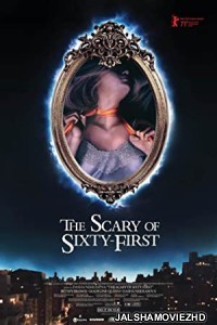 The Scary of Sixty First (2021) Hindi Dubbed