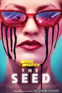 The Seed (2021) Hollywood Bengali Dubbed