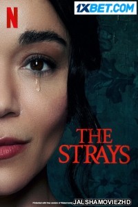 The Strays (2023) Hollywood Bengali Dubbed
