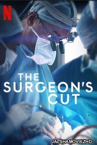 The Surgeons Cut (2020) Hindi Web Series Netflix Original