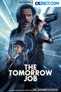 The Tomorrow Job (2023) Bengali Dubbed Movie