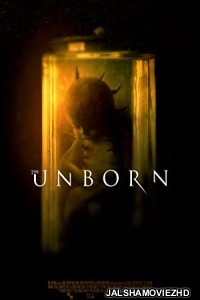 The Unborn (2020) English Movie
