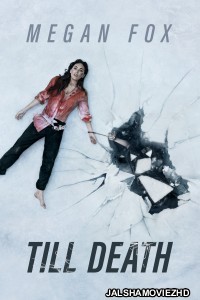Till Death (2021) English Movie