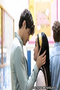 To All the Boys 2 PS I Still Love You (2020) Hindi Web Series Netflix Original