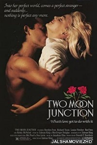 Two Moon Junction (1988) Hindi Dubbed