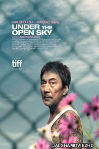Under the Open Sky (2020) Hindi Dubbed