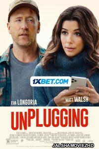 Unplugging (2023) Bengali Dubbed Movie